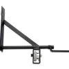 CRKT Hoist'N Lock Tree Stand Hoist