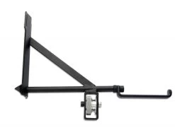 CRKT Hoist'N Lock Tree Stand Hoist