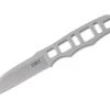 CRKT HWY Rescue Knife