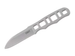 CRKT HWY Rescue Knife