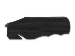 CRKT HWY Rescue Knife -Messerladen crkt hwy rescue knife 02cr2065 4 1280x1280