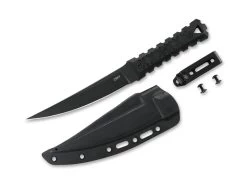 CRKT HZ6 -Messerladen crkt hz6 02cr2927 3 1280x1280
