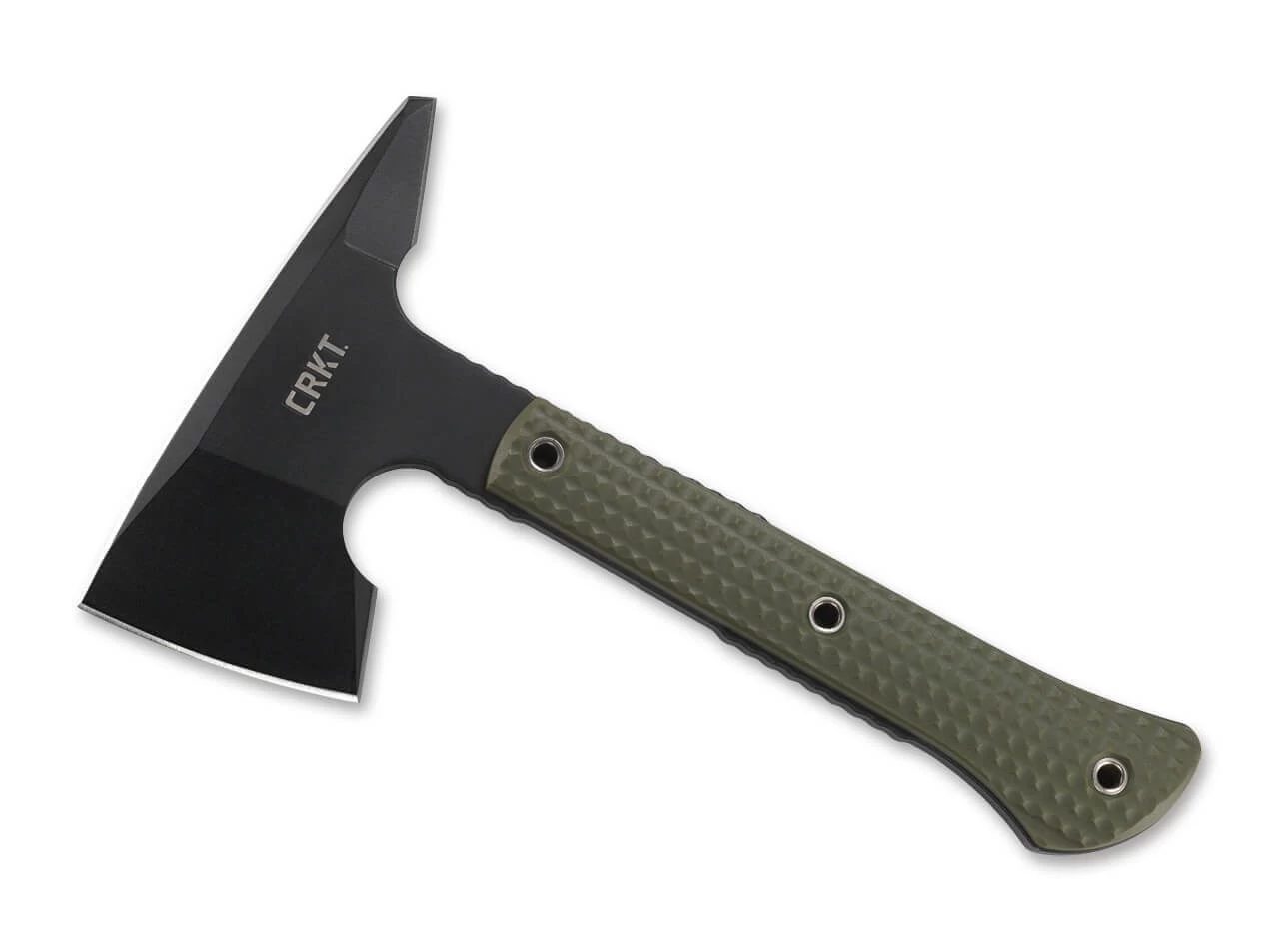 CRKT Jenny Wren Compact 1 CRKT Jenny Wren Compact