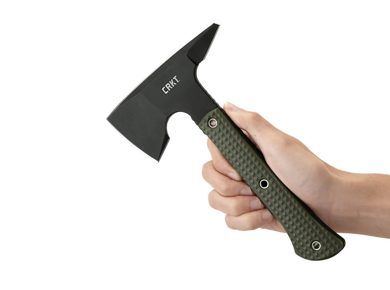 CRKT Jenny Wren Compact 4 CRKT Jenny Wren Compact – Bild 4