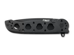 CRKT M16-02 KS Tanto -Messerladen crkt m16 02 ks tanto 01cr217 3 1280x1280
