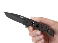 CRKT M16-02 KS Tanto -Messerladen crkt m16 02 ks tanto 01cr217 5 1280x1280