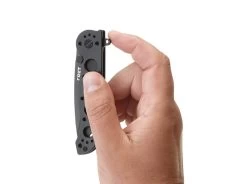 CRKT M16-02 KS Tanto -Messerladen crkt m16 02 ks tanto 01cr217 6 1280x1280