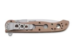 CRKT M16-03 Bronze Satin 12 CRKT M16-03 Bronze Satin -Messerladen crkt m16 03 bronze satin 01cr1603bs 4 1280x1280
