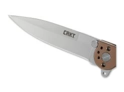 CRKT M16-03 Bronze Satin 13 CRKT M16-03 Bronze Satin -Messerladen crkt m16 03 bronze satin 01cr1603bs 5 1280x1280
