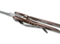 CRKT M16-03 Bronze Satin 15 CRKT M16-03 Bronze Satin -Messerladen crkt m16 03 bronze satin 01cr1603bs 7 1280x1280