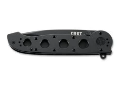 CRKT M16-04 KS Tanto -Messerladen crkt m16 04 ks tanto 01cr219 3 1280x1280