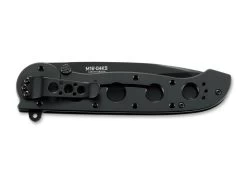 CRKT M16-04 KS Tanto -Messerladen crkt m16 04 ks tanto 01cr219 4 1280x1280