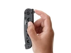 CRKT M16-04 KS Tanto -Messerladen crkt m16 04 ks tanto 01cr219 6 1280x1280