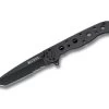 CRKT M16-10 Black
