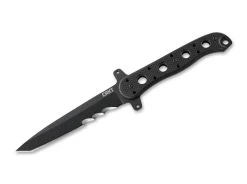 CRKT M16-13FX