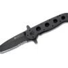 CRKT M16-14 Special Forces Black