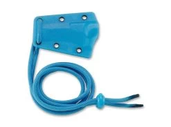 CRKT Minimalist Bowie Cthulhu Blue 13 CRKT Minimalist Bowie Cthulhu Blue -Messerladen crkt minimalist bowie cthulhu blue 02cr2387o 5 1280x1280