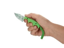 CRKT Minimalist Bowie Gears -Messerladen crkt minimalist bowie gears 02cr2387g 4 1280x1280