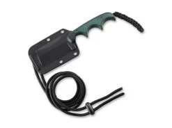 CRKT Minimalist Cleaver -Messerladen crkt minimalist cleaver 02cr2383 3 1280x1280