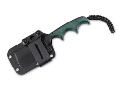 CRKT Minimalist Cleaver -Messerladen crkt minimalist cleaver 02cr2383 4 1280x1280