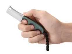 CRKT Minimalist Cleaver -Messerladen crkt minimalist cleaver 02cr2383 5 1280x1280