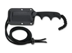 CRKT Minimalist Cleaver Blackout -Messerladen crkt minimalist cleaver blackout 02cr2383k 3z94SGF6wiasAd 1280x1280
