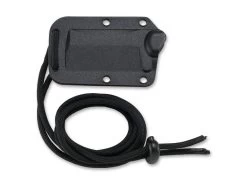 CRKT Minimalist Cleaver Blackout -Messerladen crkt minimalist cleaver blackout 02cr2383k 5 1280x1280