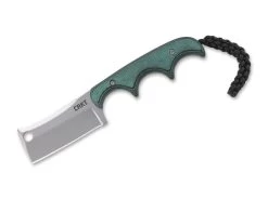 CRKT Minimalist Cleaver Blister