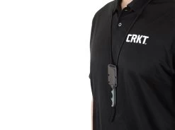 CRKT Minimalist Cleaver Blister 11 CRKT Minimalist Cleaver Blister -Messerladen crkt minimalist cleaver blister 02cr2383c 6 1280x1280