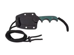 CRKT Minimalist Spear Point -Messerladen crkt minimalist spear point 02cr2396 3 1280x1280