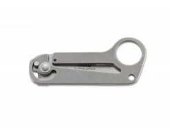 CRKT Niad -Messerladen crkt niad 01cr2406 2 1280x1280