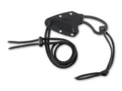 CRKT Owlet -Messerladen crkt owlet 02cr2716 3 1280x1280