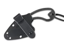 CRKT Owlet -Messerladen crkt owlet 02cr2716 4 1280x1280