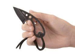 CRKT Owlet -Messerladen crkt owlet 02cr2716 5 1280x1280