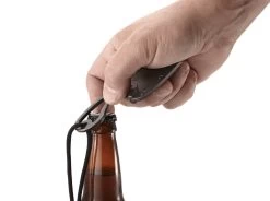 CRKT Owlet -Messerladen crkt owlet 02cr2716 6 1280x1280