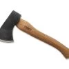 CRKT Pack Axe