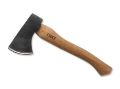 CRKT Pack Axe