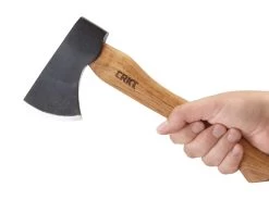 CRKT Pack Axe -Messerladen crkt pack axe 09cr290 3 1280x1280
