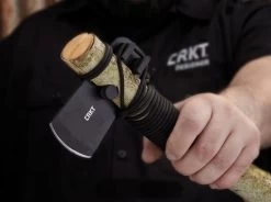 CRKT Persevere -Messerladen crkt persevere 09cr288 3 1280x1280