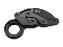 CRKT Provoke -Messerladen crkt provoke 01cr4040 4 1280x1280