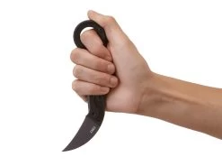 CRKT Provoke -Messerladen crkt provoke 01cr4040 6 1280x1280