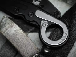 CRKT Provoke -Messerladen crkt provoke 01cr4040 8 1280x1280