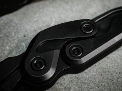 CRKT Provoke -Messerladen crkt provoke 01cr4040 9 1280x1280