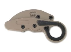 CRKT Provoke Desert Sand -Messerladen crkt provoke desert sand 01cr4040ds 3 1280x1280