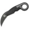 CRKT Provoke First Responder