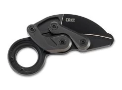 CRKT Provoke First Responder 10 CRKT Provoke First Responder -Messerladen crkt provoke first responder 01cr4042 4 1280x1280