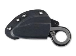 CRKT Provoke First Responder 11 CRKT Provoke First Responder -Messerladen crkt provoke first responder 01cr4042 5 1280x1280