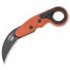 CRKT Provoke Orange