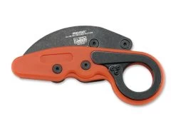 CRKT Provoke Orange 12 CRKT Provoke Orange -Messerladen crkt provoke orange 01cr4041o 4 1280x1280