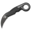 CRKT Provoke Serrated